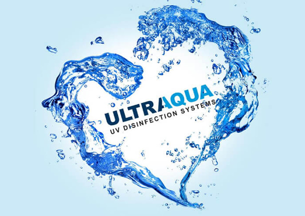 Granuldisk Beacon Tower Azure IIoT platform